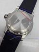 Knockoff Swiss Blancpain Watch Blue Dial Blue Leather (7)_th.jpg